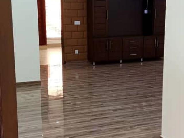 Property for rent in Rawalpindi, Islamabad Capital Territory