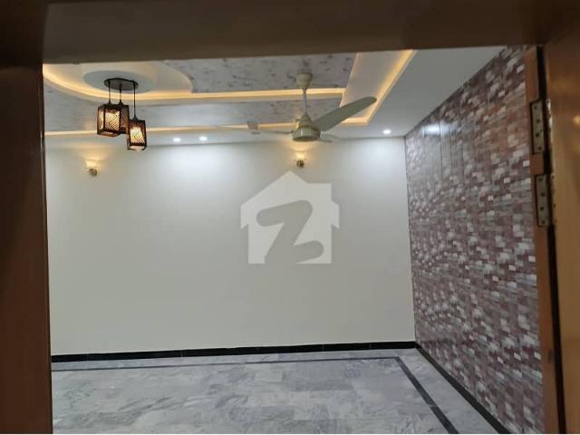 Property for rent in Islamabad