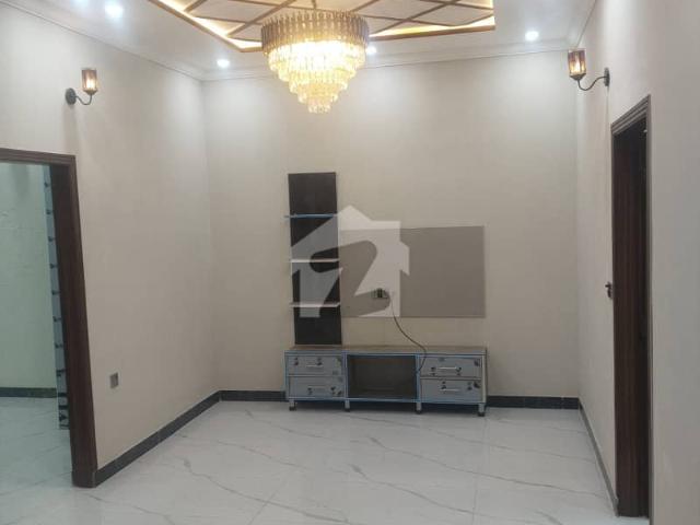 Property for rent in لاہور, لاہور ڈویژن