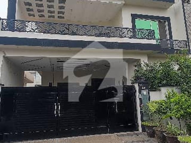 Property for rent in Rawalpindi, Islamabad Capital Territory