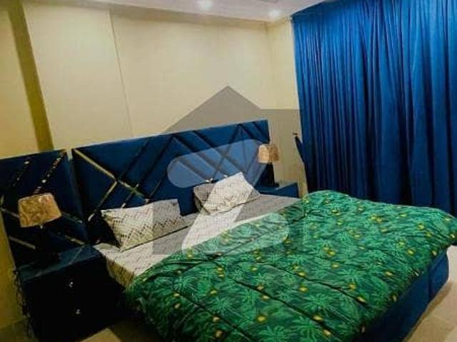 Property for rent in Rawalpindi, Islamabad Capital Territory
