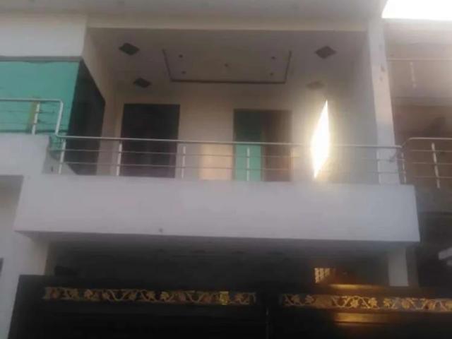 Property for rent in Rawalpindi, Islamabad Capital Territory