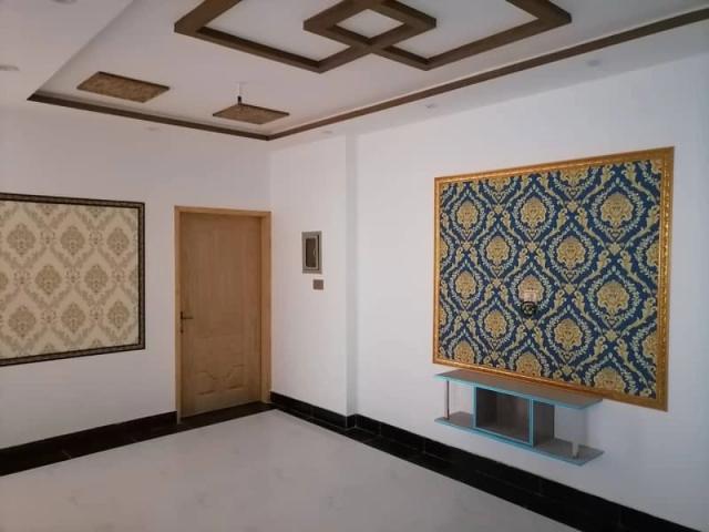 Property for rent in Rawalpindi, Islamabad Capital Territory