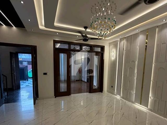 Property for rent in لاہور, لاہور ڈویژن