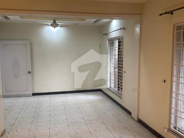 Property for rent in Islamabad