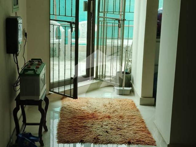 Property for rent in Rawalpindi, Islamabad Capital Territory