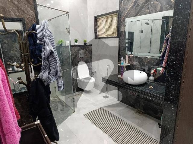 Property for rent in Rawalpindi, Islamabad Capital Territory