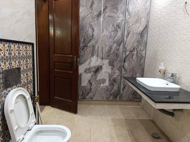 Property for rent in Rawalpindi, Islamabad Capital Territory