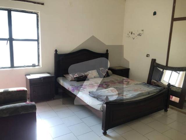 Property for rent in Rawalpindi, Islamabad Capital Territory