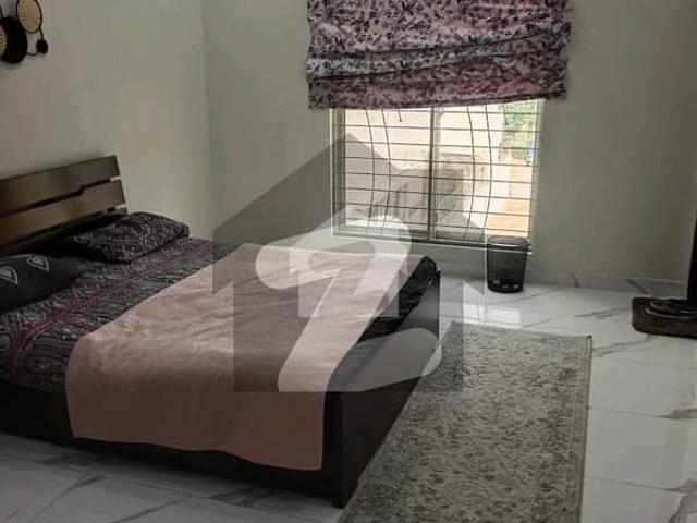 Property for rent in Rawalpindi, Islamabad Capital Territory