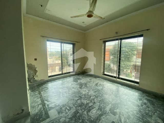 Property for rent in Gujranwala, Islamabad Capital Territory