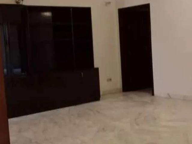Property for rent in Rawalpindi, Islamabad Capital Territory