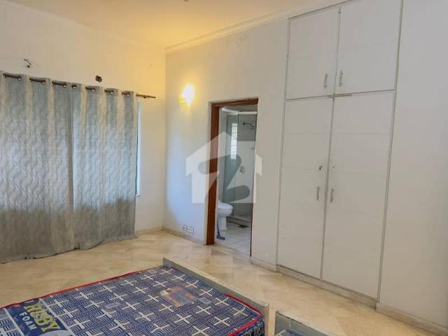 Property for rent in Rawalpindi, Islamabad Capital Territory