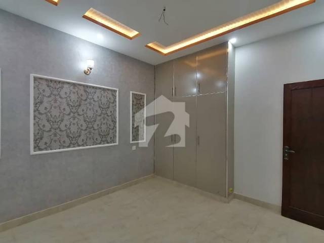 Property for rent in Rawalpindi, Islamabad Capital Territory