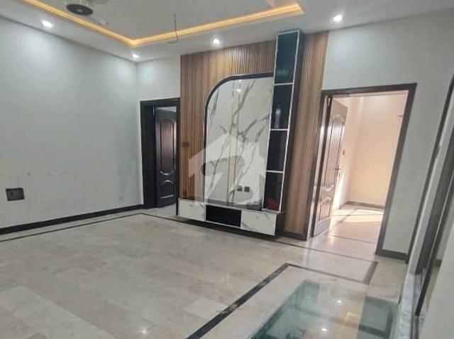 Property for rent in Islamabad