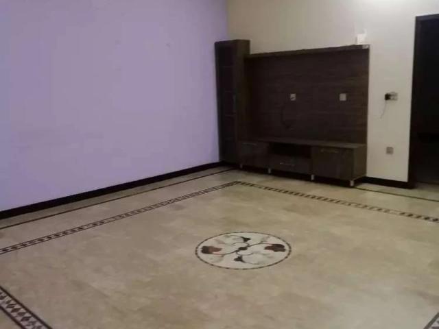 Property for rent in Rawalpindi, Islamabad Capital Territory