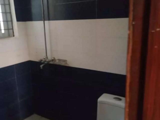 Property for rent in لاہور, لاہور ڈویژن
