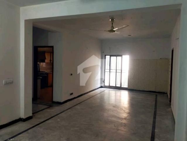 Property for rent in Rawalpindi, Islamabad Capital Territory