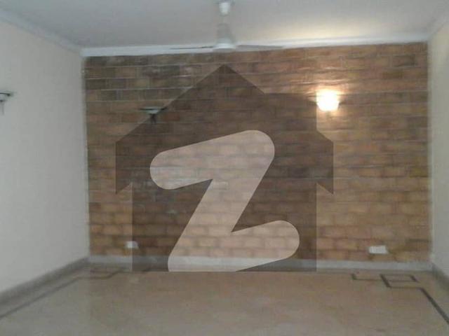 Property for rent in Rawalpindi, Islamabad Capital Territory