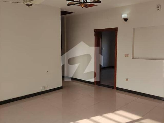 Property for rent in Islamabad
