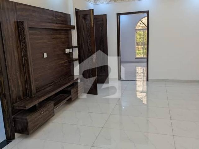 Property for rent in لاہور, لاہور ڈویژن