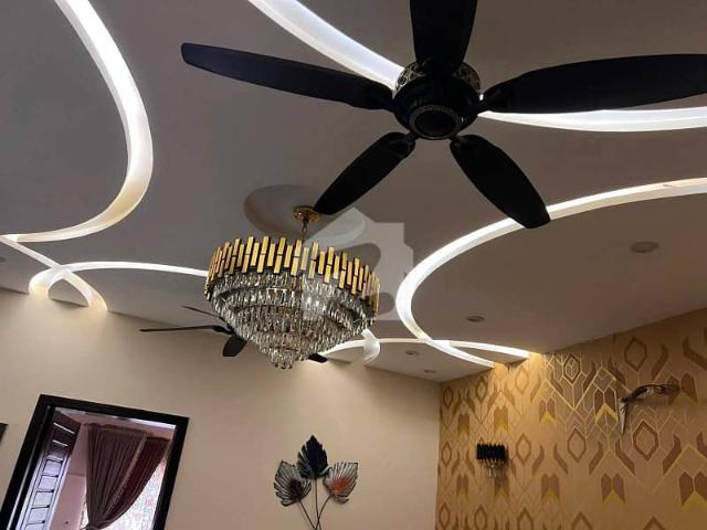 Property for rent in Rawalpindi, Islamabad Capital Territory