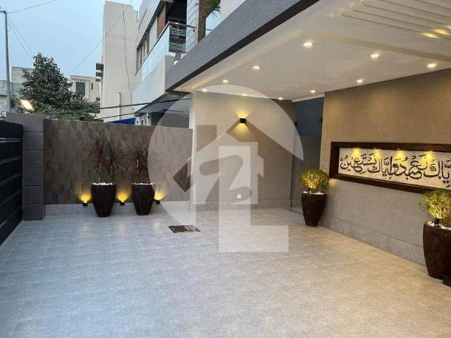 Property for rent in لاہور, لاہور ڈویژن
