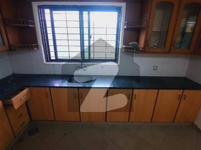 Property for rent in Rawalpindi, Islamabad Capital Territory