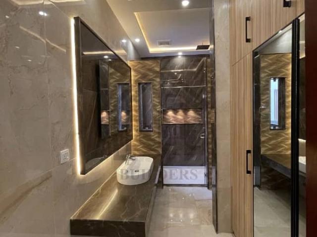 Property for rent in Rawalpindi, Islamabad Capital Territory
