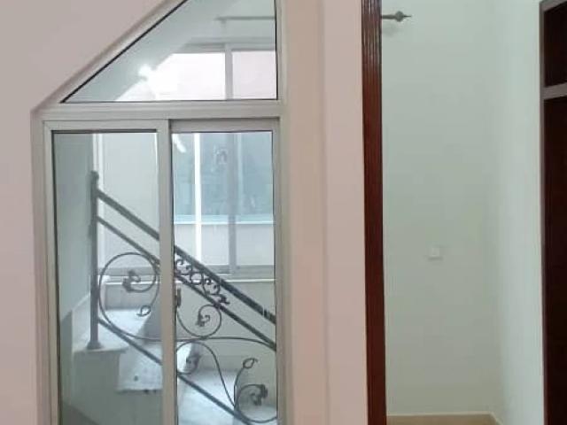 Property for rent in Rawalpindi, Islamabad Capital Territory