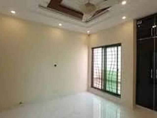 Property for rent in لاہور, لاہور ڈویژن