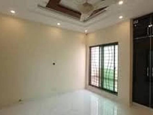 Property for rent in Rawalpindi, Islamabad Capital Territory