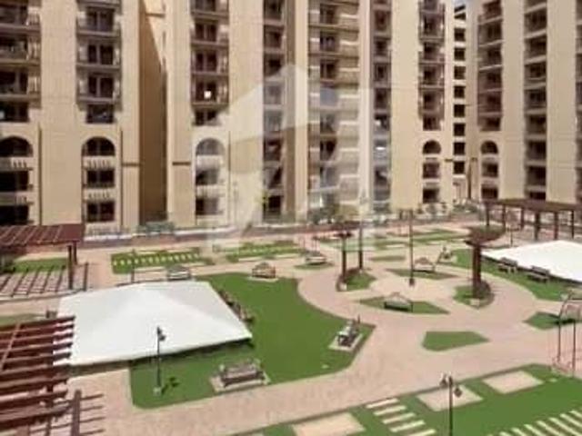 Property for rent in Islamabad
