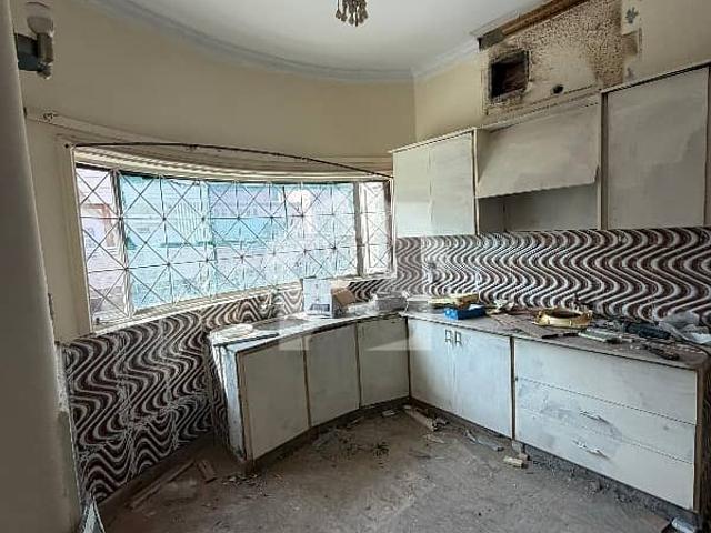 Property for rent in Rawalpindi, Islamabad Capital Territory