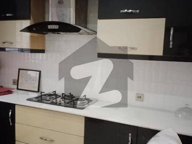 Property for rent in Rawalpindi, Islamabad Capital Territory