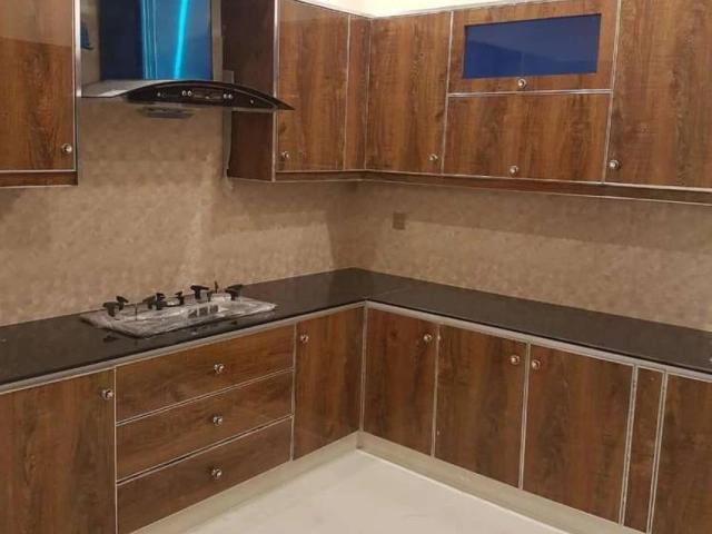 Property for rent in Rawalpindi, Islamabad Capital Territory