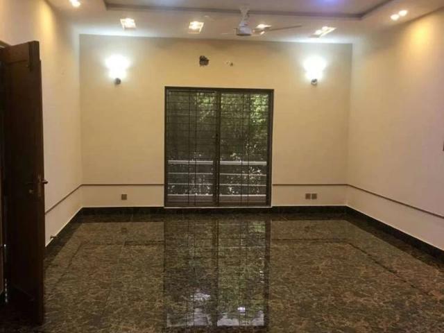 Property for rent in Rawalpindi, Islamabad Capital Territory