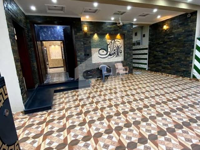 Property for rent in Rawalpindi, Islamabad Capital Territory