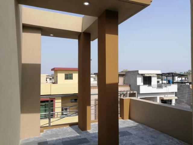 Property for rent in Rawalpindi, Islamabad Capital Territory