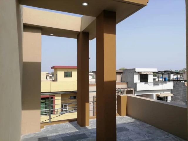 Property for rent in Rawalpindi, Islamabad Capital Territory