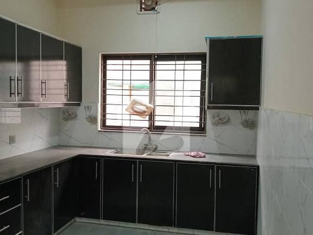Property for rent in Rawalpindi, Islamabad Capital Territory