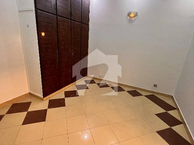 Property for rent in Rawalpindi, Islamabad Capital Territory