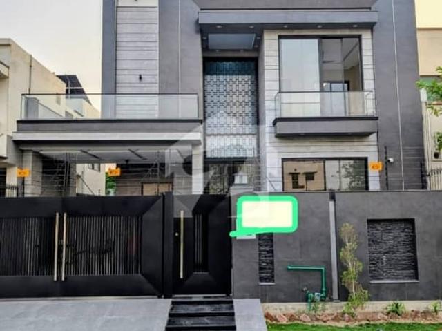 Property for rent in Rawalpindi, Islamabad Capital Territory
