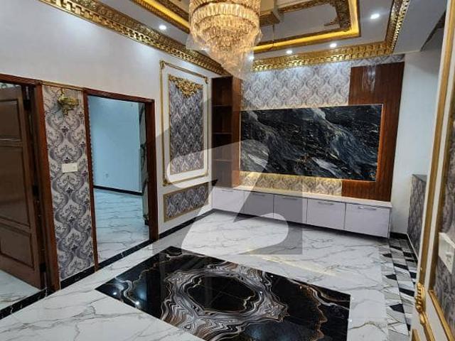 Property for rent in Rawalpindi, Islamabad Capital Territory
