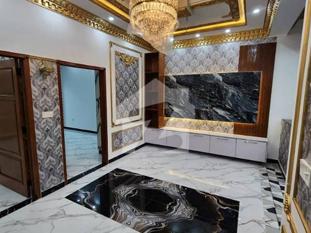 Property for rent in Rawalpindi, Islamabad Capital Territory