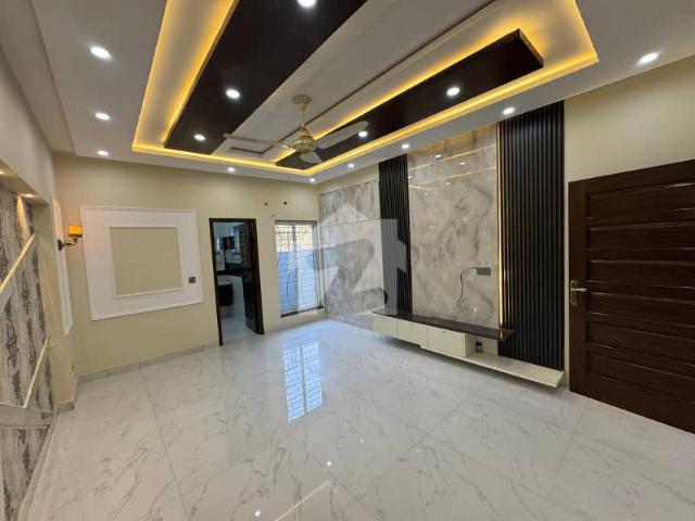 Property for rent in لاہور, لاہور ڈویژن