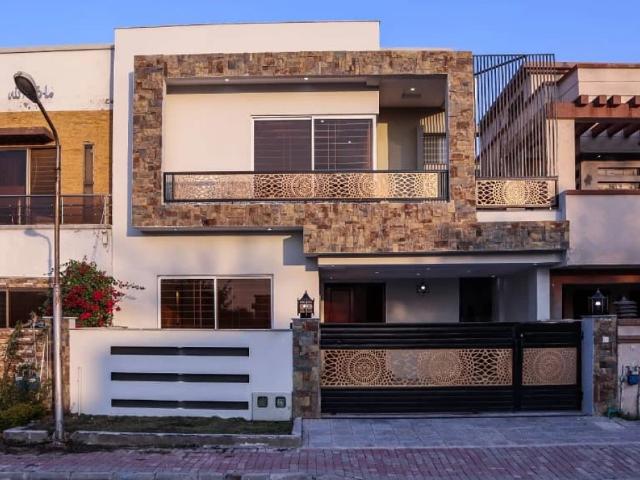 Property for rent in Islamabad