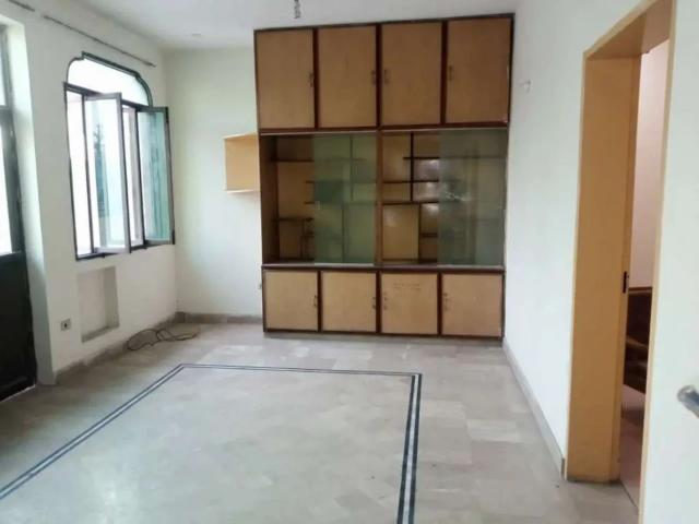 Property for rent in Rawalpindi, Islamabad Capital Territory