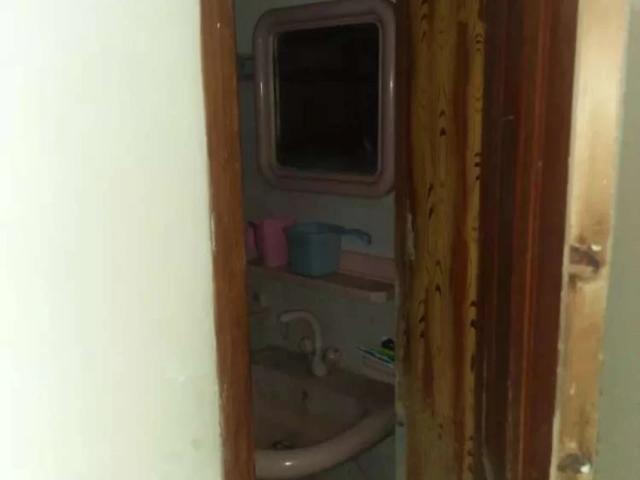 House for rent in Rawalpindi, Islamabad Capital Territory