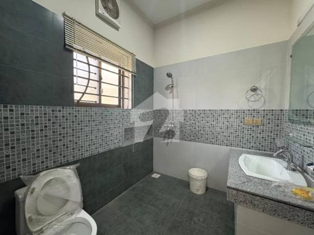 Property for rent in Rawalpindi, Islamabad Capital Territory